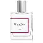 CLEAN Classic Skin eau de parfum for women 30 ml