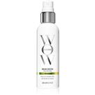 Color WOW Dream Cocktail hair tonic for hair strengthening and shine 200 ml