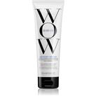Color WOW Color Security Conditioner conditioner for colour-treated hair 250 ml