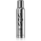 Color WOW Extra Mist-ical spray for shine 162 ml