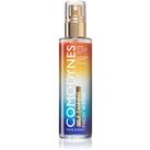 Comodynes Self-Tanning Fresh Water self-tanning mist for body and face 100 ml