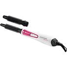 Concept Beautiful KF1310 airstyler White + pink 1 pc