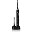 Concept Perfect Smile ZK4011 sonic electric toothbrush with bag 1 pc