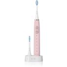 Concept Perfect Smile ZK4012 sonic electric toothbrush with bag 1 pc