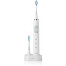 Concept Perfect Smile ZK4000 sonic electric toothbrush 1 pc