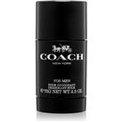 Coach Coach for Men Deodorant Stick for Men 75 g