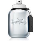 Coach Platinum eau de parfum for men 60 ml