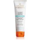 Collistar Special Perfect Tan Ultra Soothing After Sun Repair Treatment soothing and repairing care 