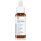 Collistar Attivi Puri Collagen+Glycogen Antiwrinkle Firming anti-ageing serum with collagen 30 ml