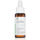 Collistar Attivi Puri Salicylic Acid + Succinic Acid detox cleansing serum 30 ml