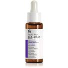 Collistar Attivi Puri Retinol + Panthenol anti-wrinkle retinol serum with panthenol 30 ml