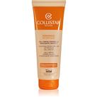 Collistar After Sun Eco-Compatible after-sun cream ECO 250 ml