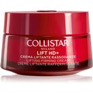 Collistar LIFT HD+ Lifting Firming Face and Neck Cream intensive lifting cream for face, neck and ch