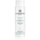 Collistar Cleansers Powder-to-cream face cleansing cream 40 g