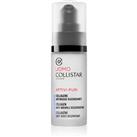 Collistar Linea Uomo Collagen Anti-Wrinkle Regenerating anti-wrinkle moisturising serum with collage