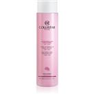Collistar Cleansers Make-up Removing Micellar Milk Face-Eyes micellar lotion 250 ml