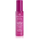 Collistar Magnifica Redensifying Repairing Serum Face and Neck intensive renewing serum for face and