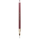 Collistar Professional Lip Pencil lip liner shade 5 Desert Rose 1.2 ml