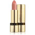 Collistar Rossetto Unico Lipstick Full Colour - Perfect Wear luxury lipstick shade 2 Chiffon 1 pc