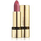 Collistar Rossetto Unico Lipstick Full Colour - Perfect Wear luxury lipstick shade 4 Rosa Del Desert