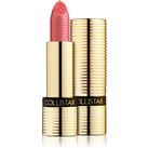 Collistar Rossetto Unico Lipstick Full Colour - Perfect Wear luxury lipstick shade 7 Pompelmo Rosa 1