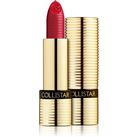 Collistar Rossetto Unico Lipstick Full Colour - Perfect Wear luxury lipstick shade 13 Carminio 1 pc