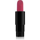 Collistar Puro Matte Refill Lipstick long-lasting lipstick refill shade 113 AUTUMN BERRY 3,5 ml