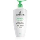 Collistar Special Perfect Body Anticellulite Thermal Cream firming body cream to treat cellulite 400