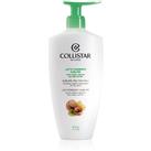 Collistar Special Perfect Body Sublime Melting Milk gentle body lotion 400 ml