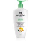 Collistar Special Perfect Body Revitalizing Elasticing Oil-Cream oil cream for the body 400 ml