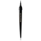 Collistar Shock Eye Liner eyeliner pen shade Black 0.4 ml