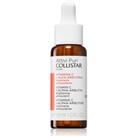 Collistar Attivi Puri Vitamin C + Alfa-Arbutina brightening face serum with vitamin C 30 ml