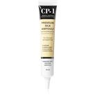 CP-1 Premium Silk restorative leave-in treatment for dry and damaged hair 20 ml