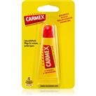 Carmex Classic lip balm in a tube 10 g