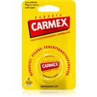 Carmex Classic moisturising lip balm 7.5 g