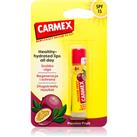 Carmex Passion Fruit lip balm 4,25 g