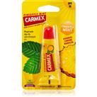 Carmex Pineapple Mint Lip Balm 10 g