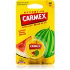 Carmex Watermelon moisturising lip balm SPF 15 7.5 g
