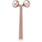 Crystallove Lift & Sculpt massage tool for the face colour Rose Gold 1 pc