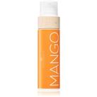 COCOSOLIS MANGO nourishing sunscreen oil without SPF with aroma Mango 110 ml