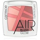 Catrice AirBlush Glow illuminating blusher shade 020 5,5 g