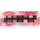 Catrice Blooming Bliss eyeshadow palette 10,6 g