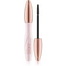 Catrice Glam & Doll Lash Colorist Semi-Permanent Volume mascara for volume and definition shade 