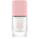 Catrice Dream In Soft Glaze nail polish shade 010 - Hailey Baby 10,5 ml