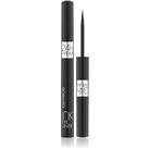 Catrice Ink Eyeliner liquid eyeliner 24 h shade 010 Best in Black 1,7 ml