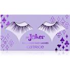 Catrice The Joker false eyelashes 010 Quirky Purple Pizzazz 2 pc