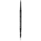 Catrice Slim'Matic precise eyebrow pencil shade 060 0,05 g