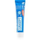 Curasept ADS 350 dental gel to treat periodontitis 30 ml