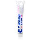 Curasept ADS DNA 720 gel toothpaste 75 ml