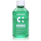 Curasept Daycare Protection Booster Herbal mouthwash 250 ml